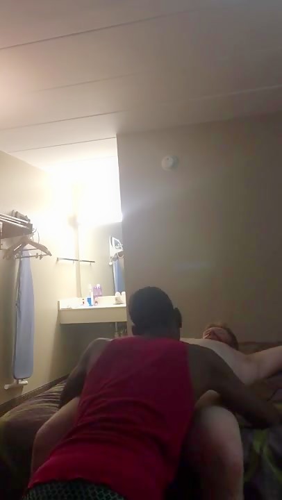Thumb 8