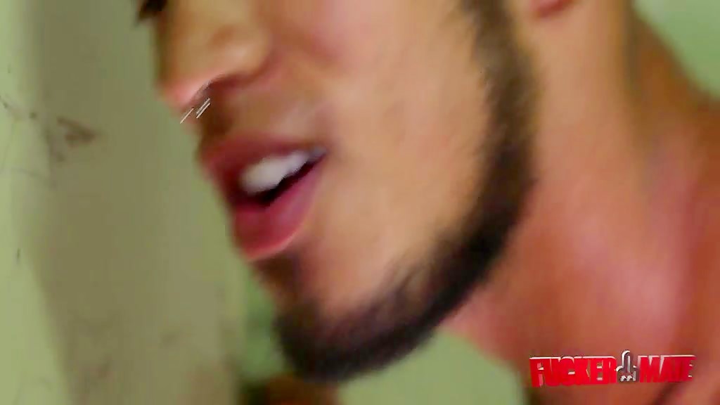 Thumb 9