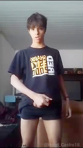 Thumb 16