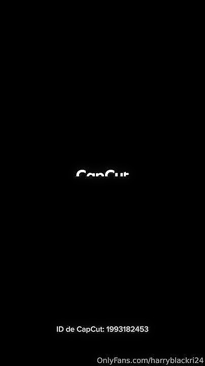 Thumb 20