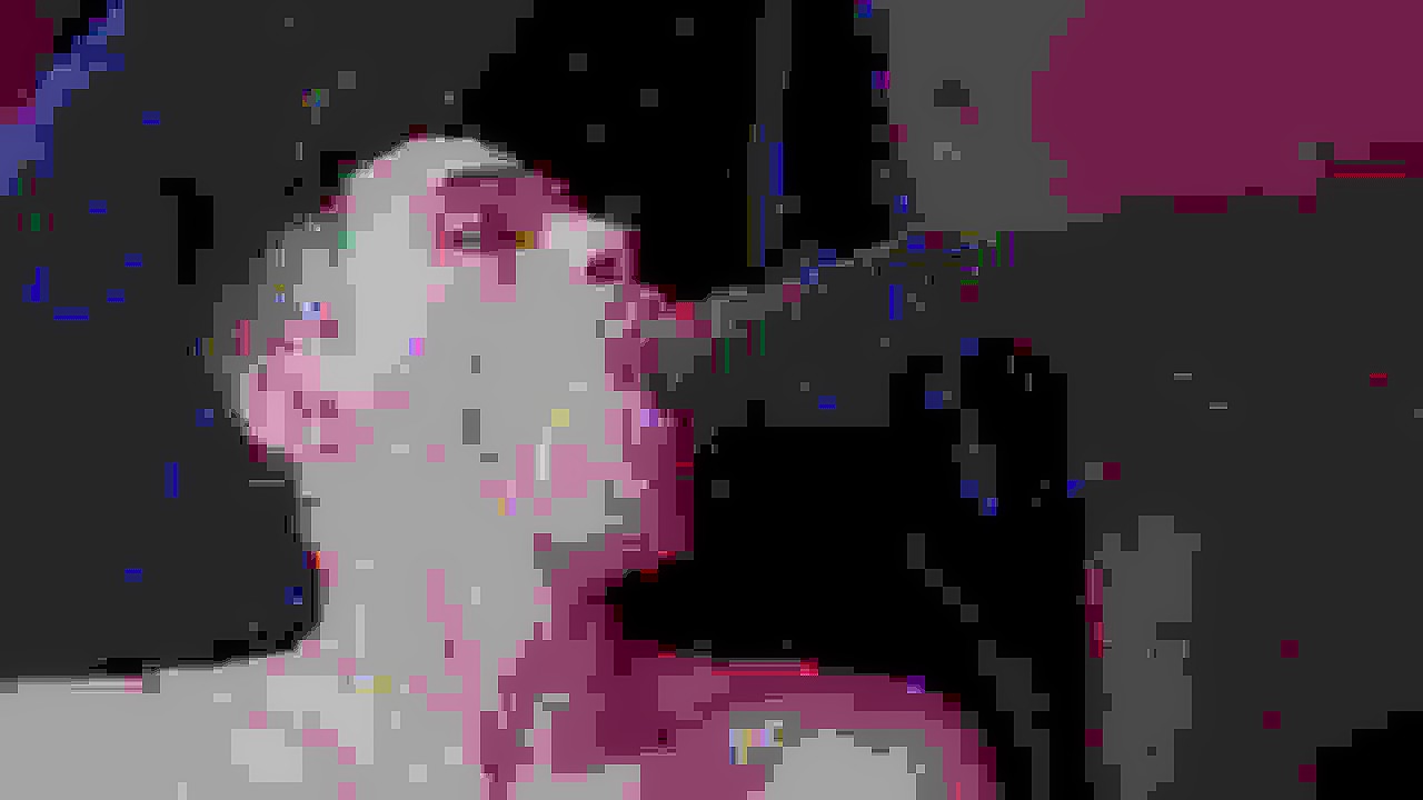 Thumb 20