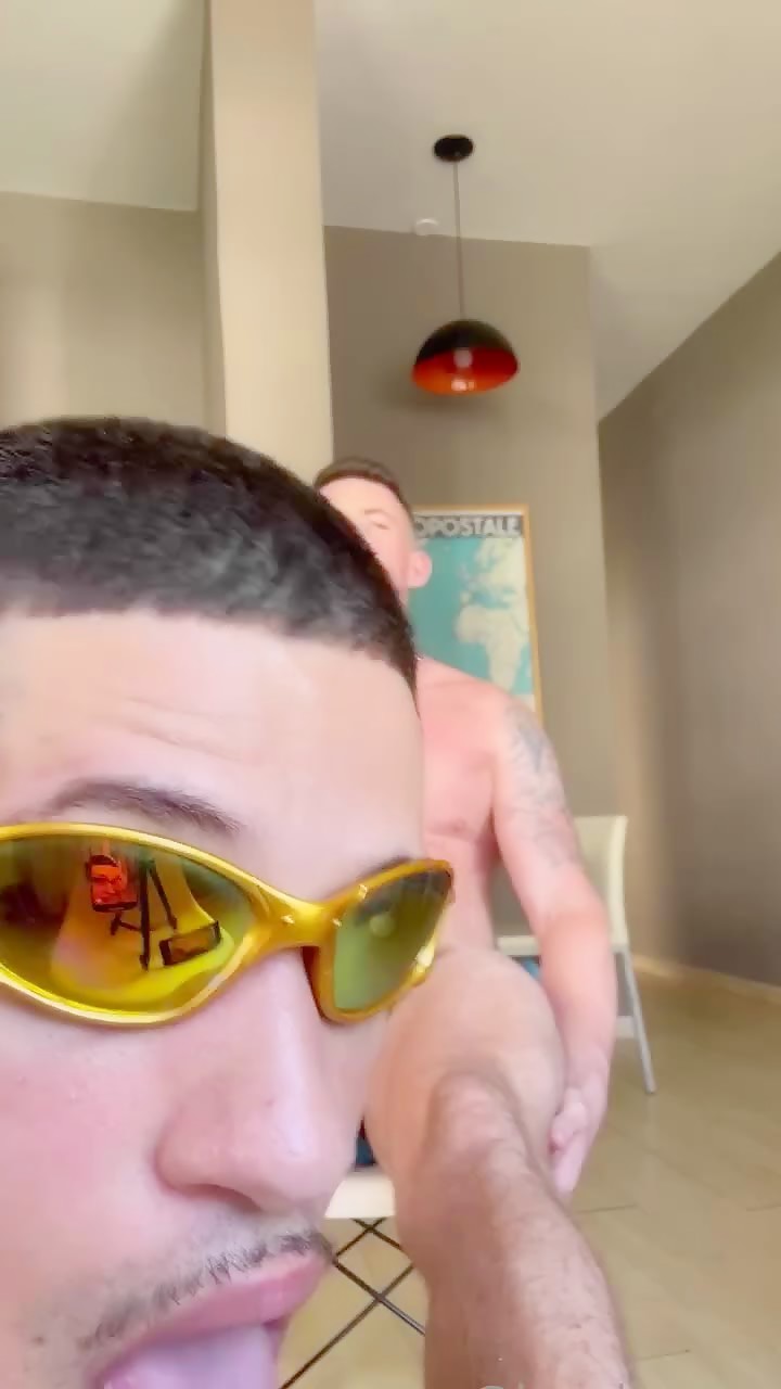 Thumb 17