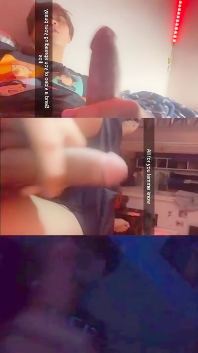 Thumb 7