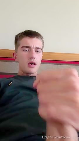 Thumb 10