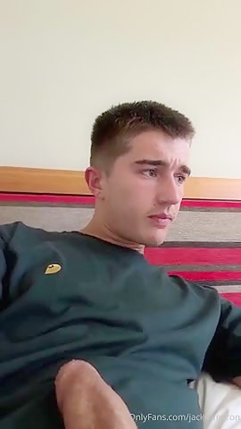 Thumb 15