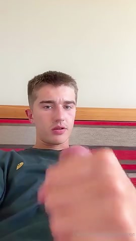 Thumb 8