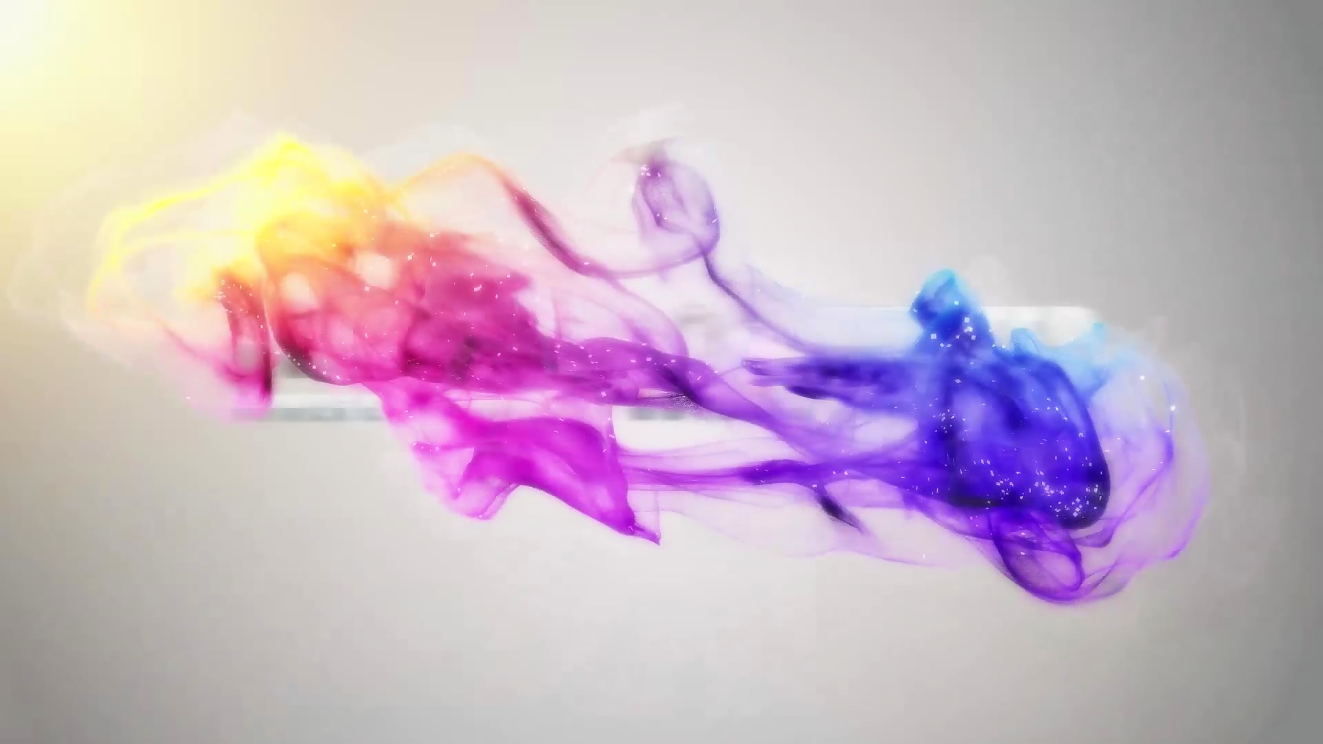 Thumb 20