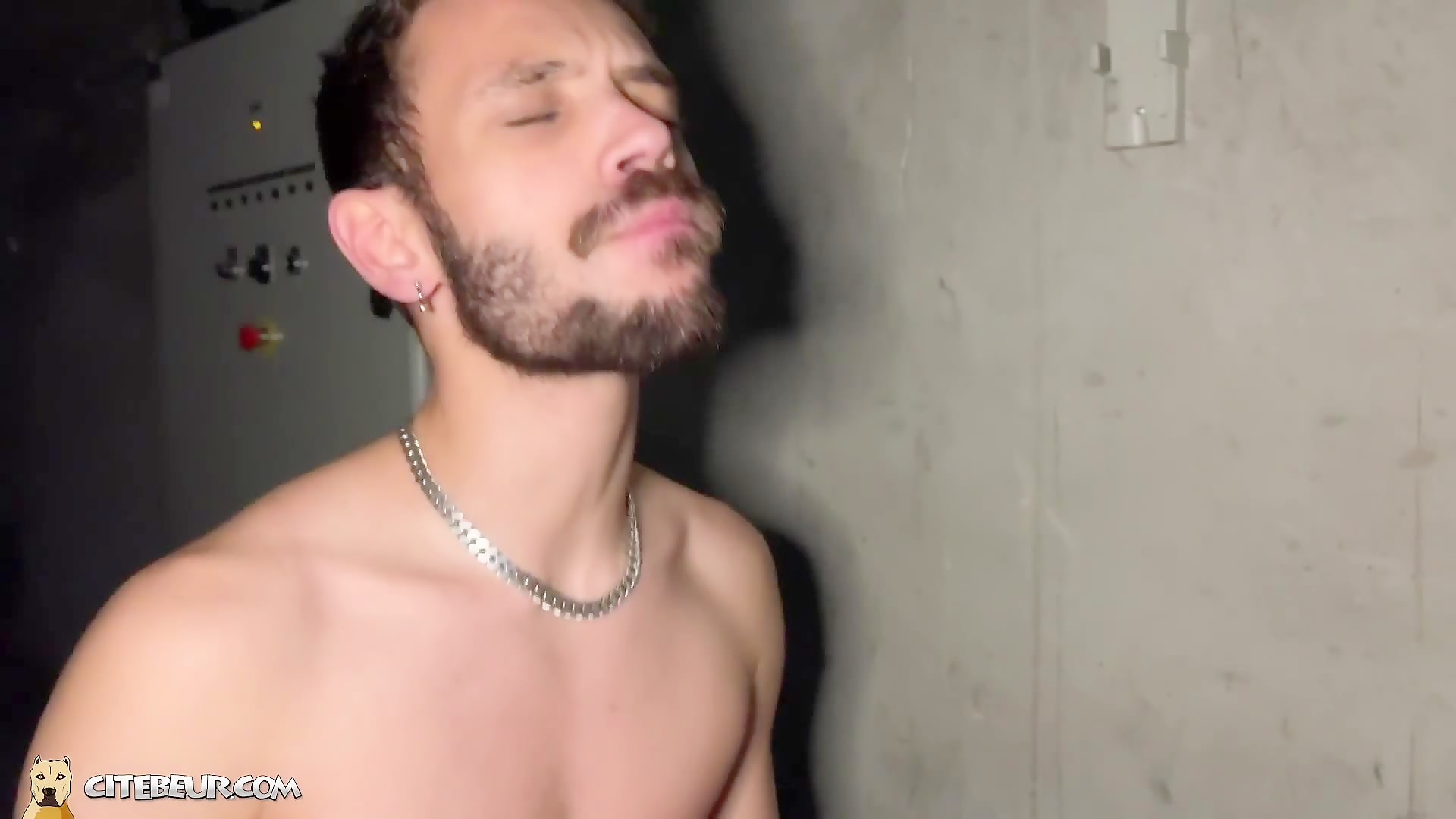 Thumb 14