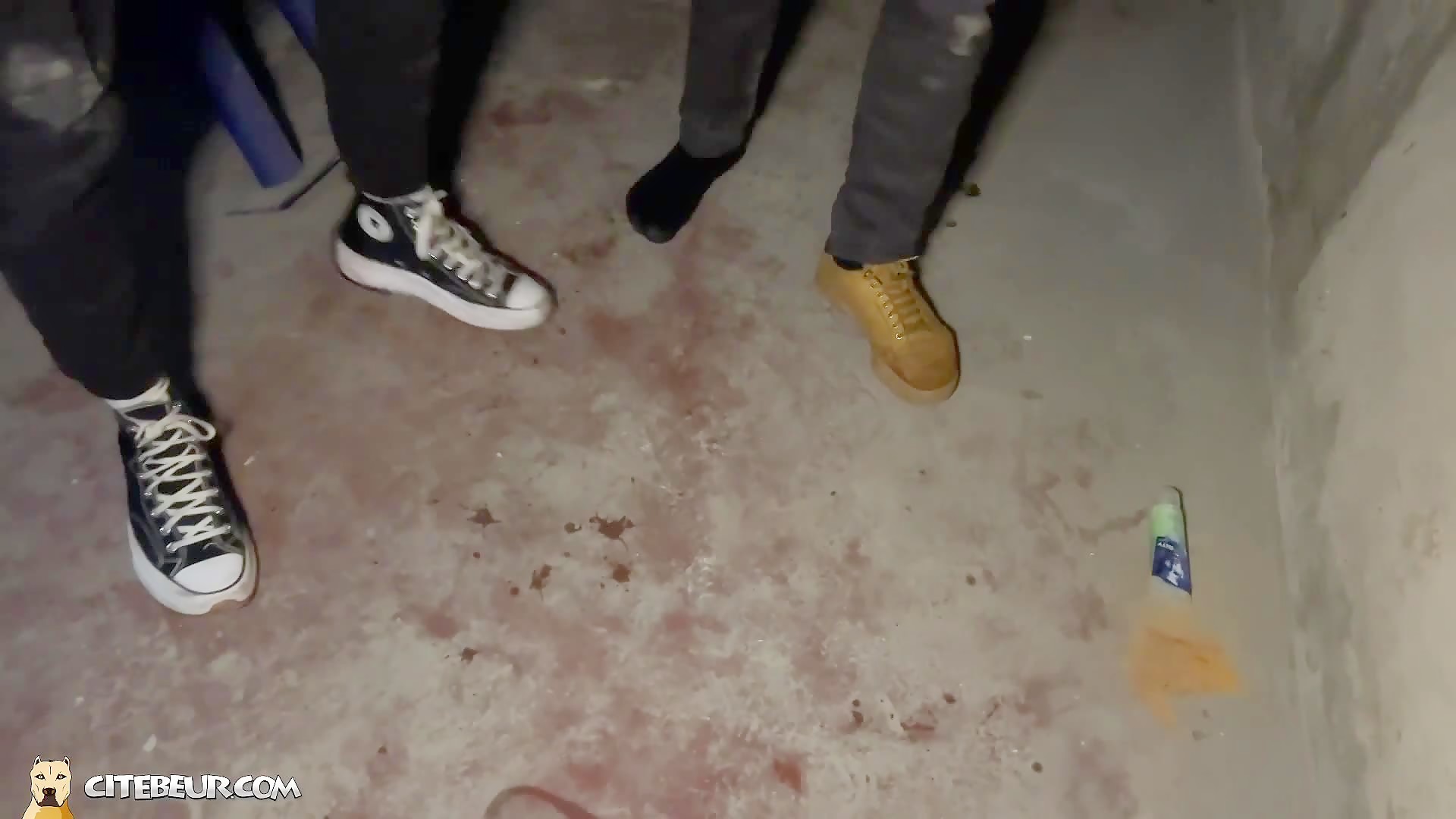 Thumb 20