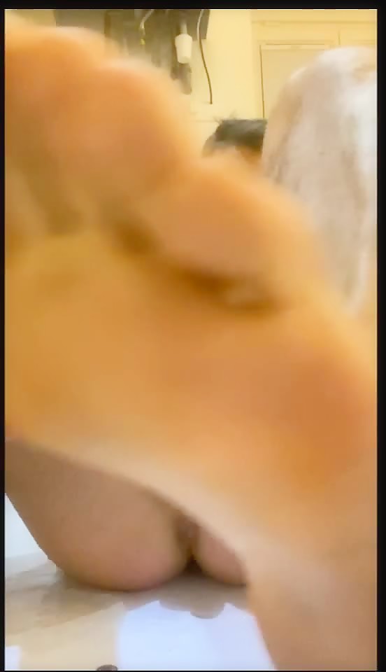 Thumb 11