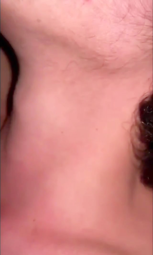 Thumb 12