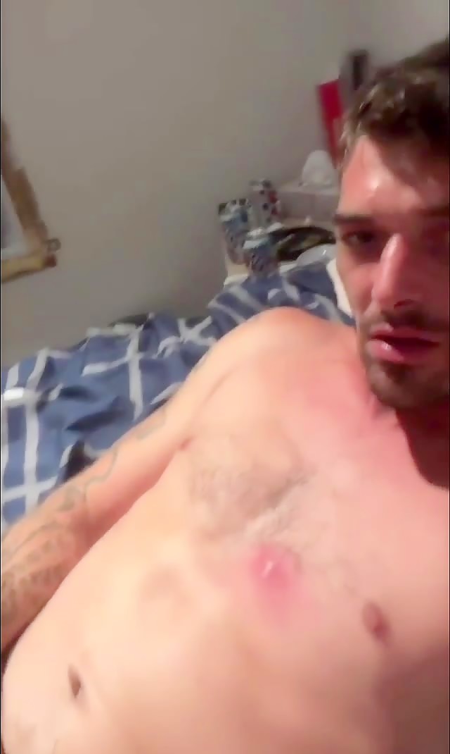 Thumb 14