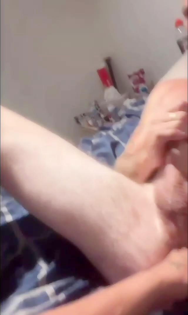 Thumb 18