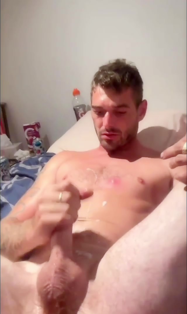 Thumb 19