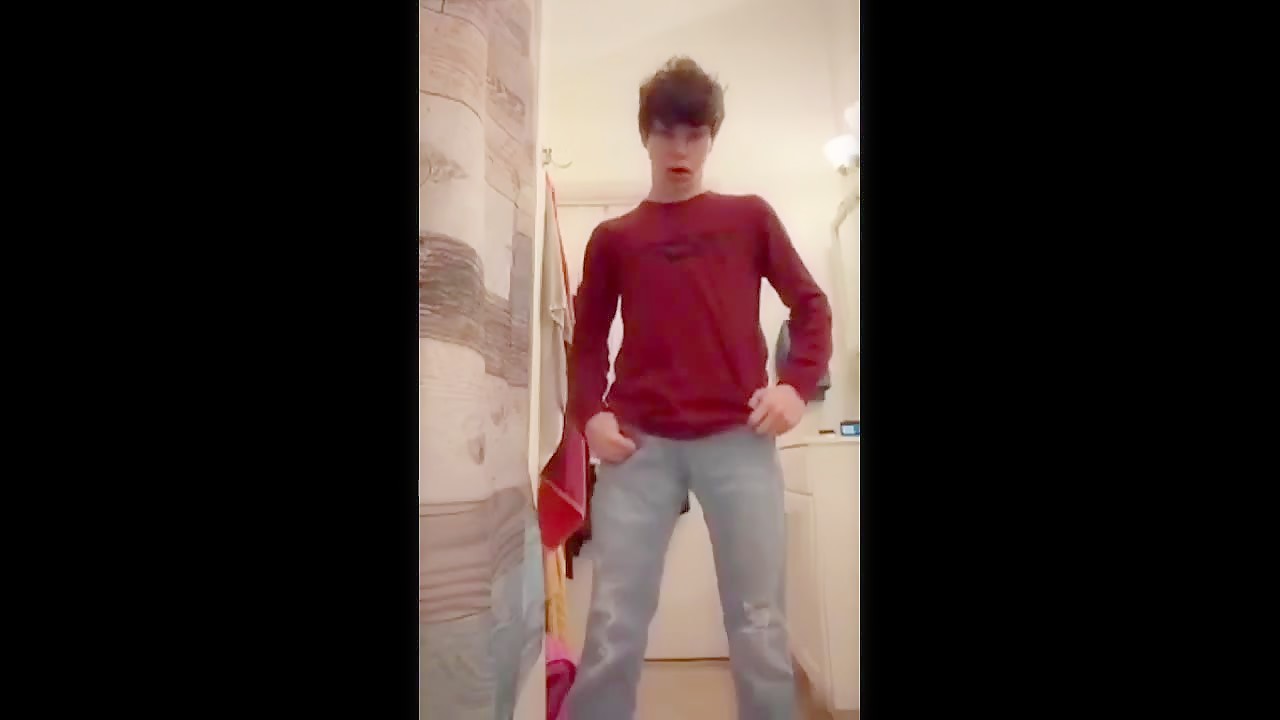 Thumb 3