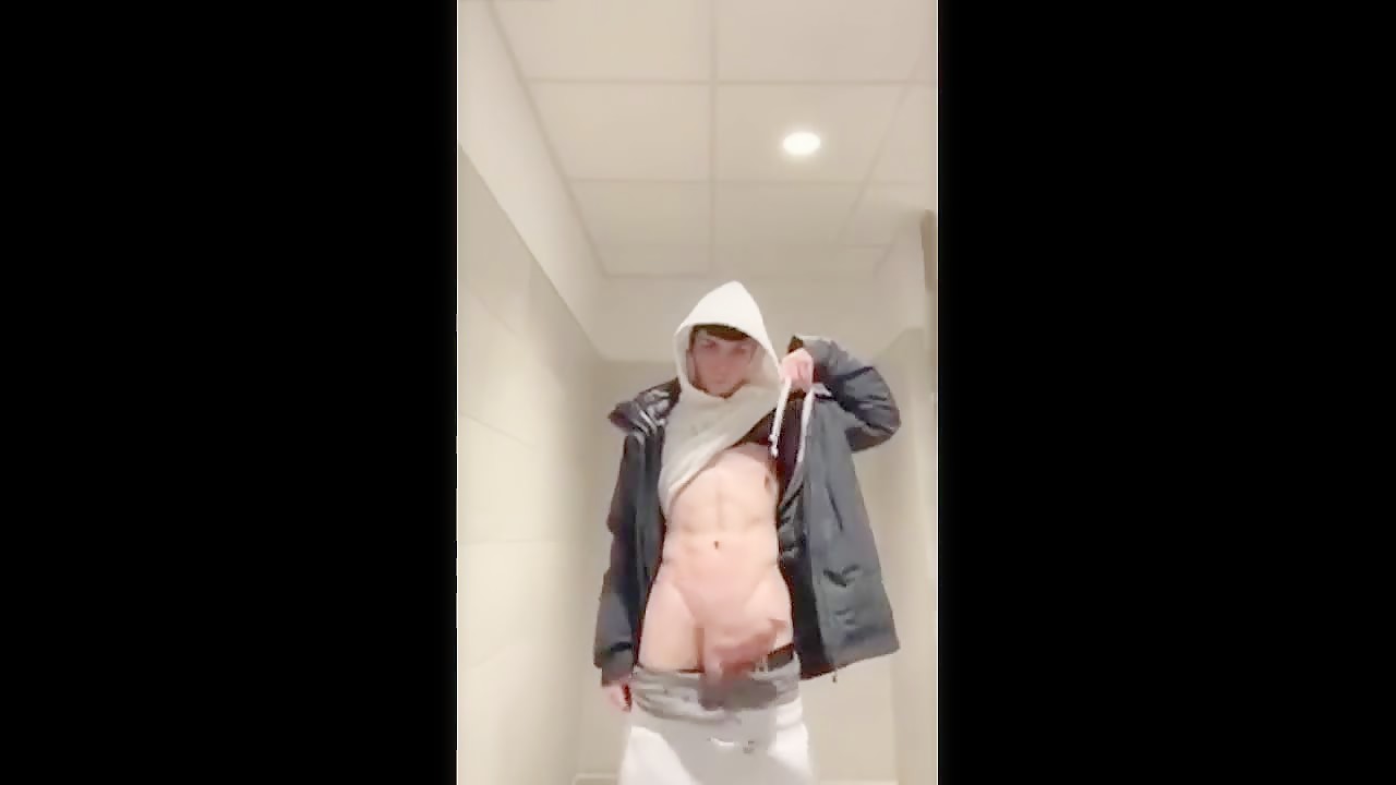 Thumb 6