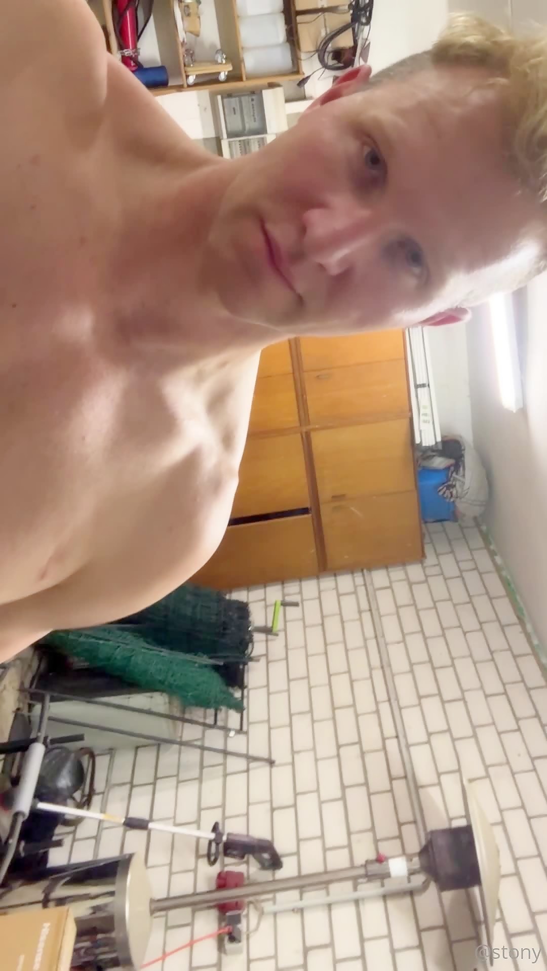 3rik Steinhagen
