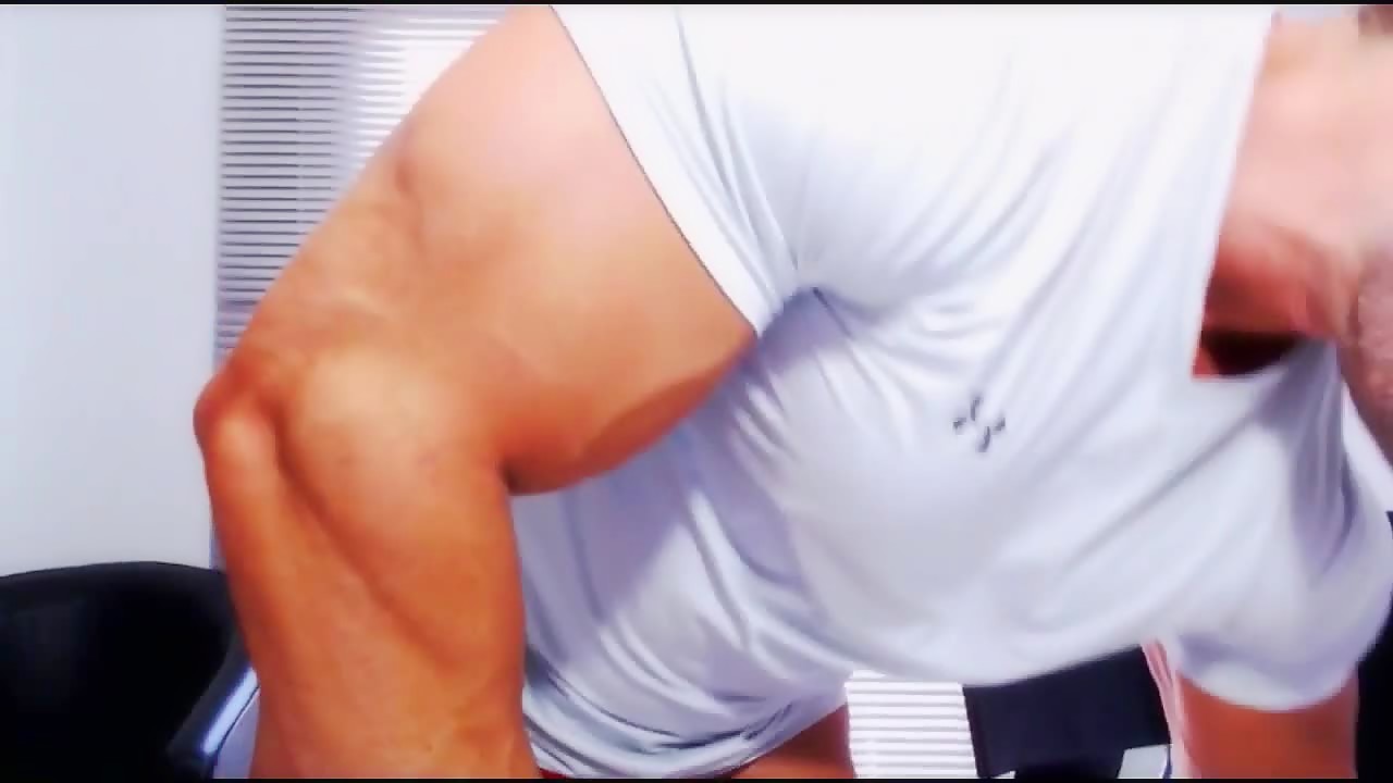 Thumb 18