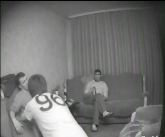 Dagestani men hidden camera in Dagestan, Russian man sucks cock of Dagestani men
