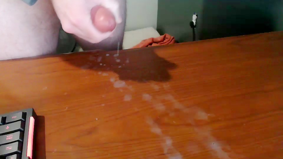 Thumb 10