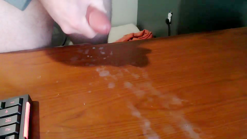 Thumb 11