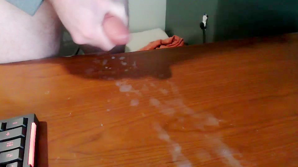 Thumb 12