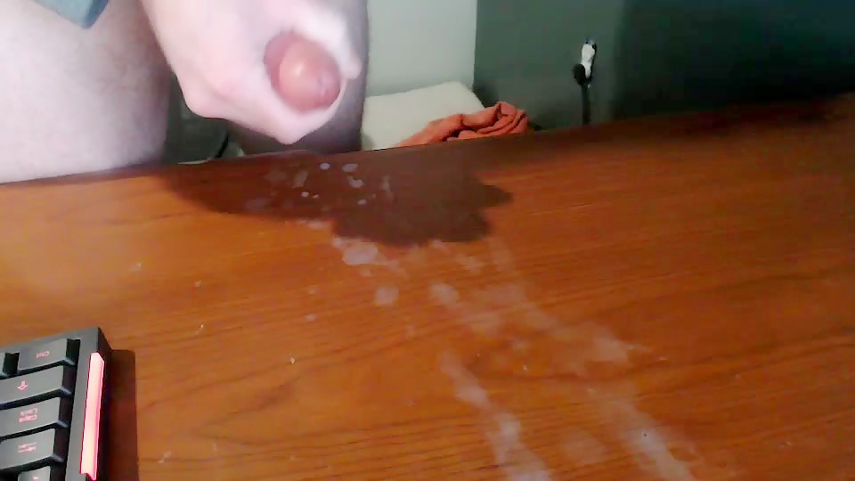 Thumb 13