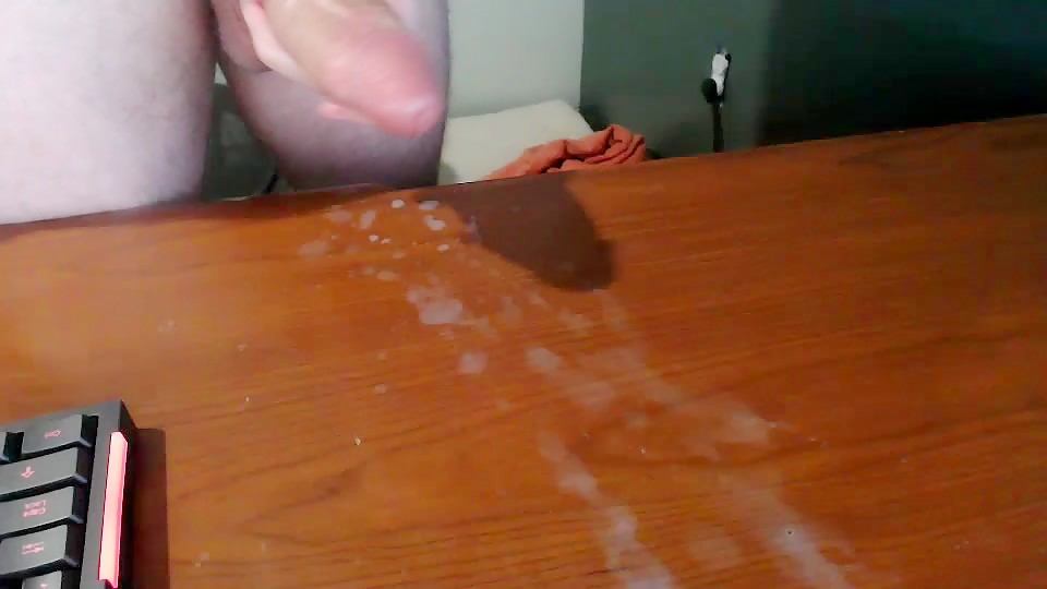 Thumb 14