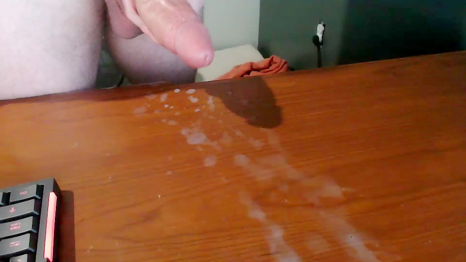 Thumb 19