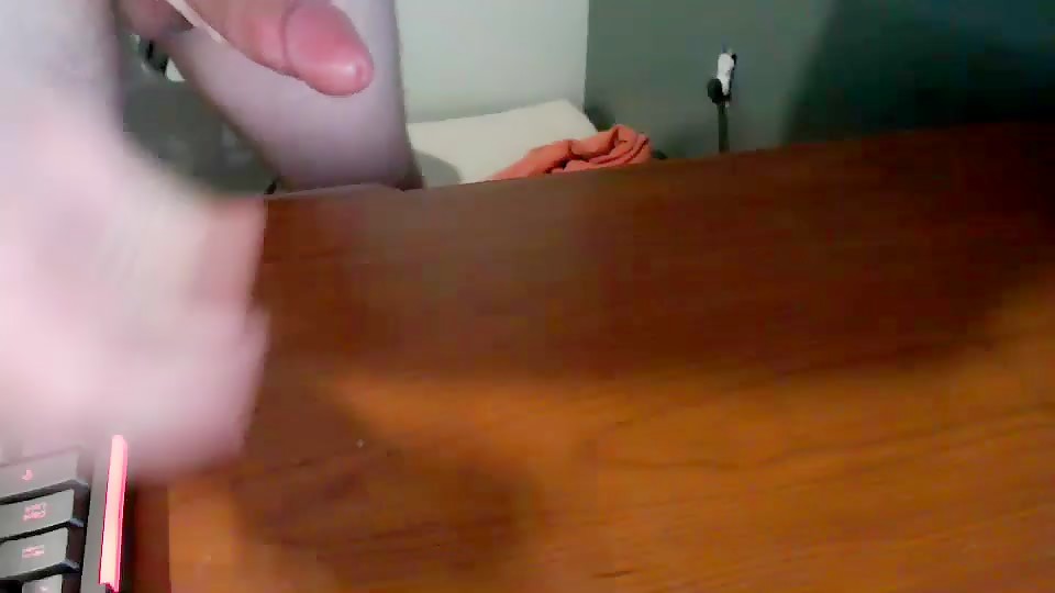 Thumb 5