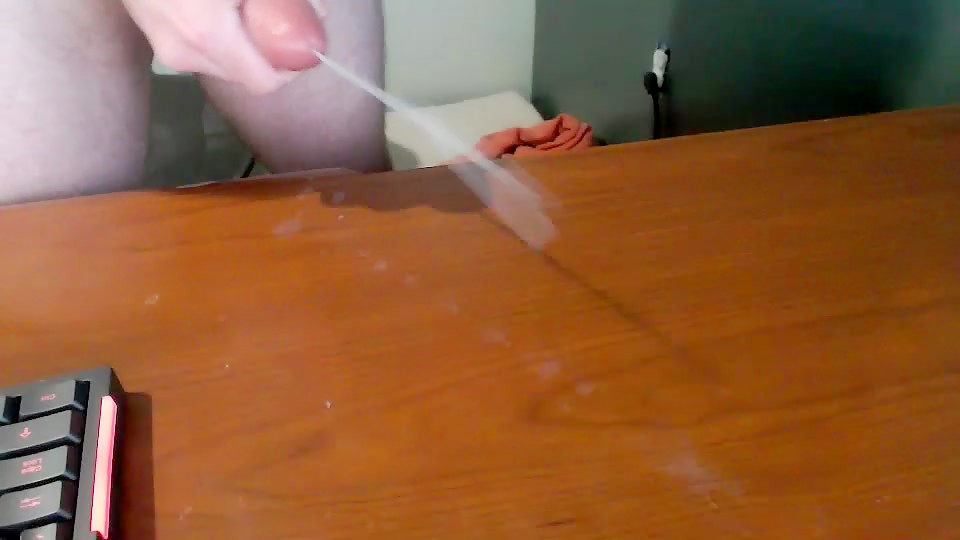 Thumb 6