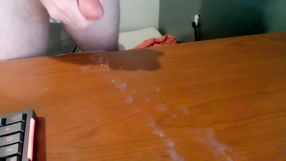 Thumb 7