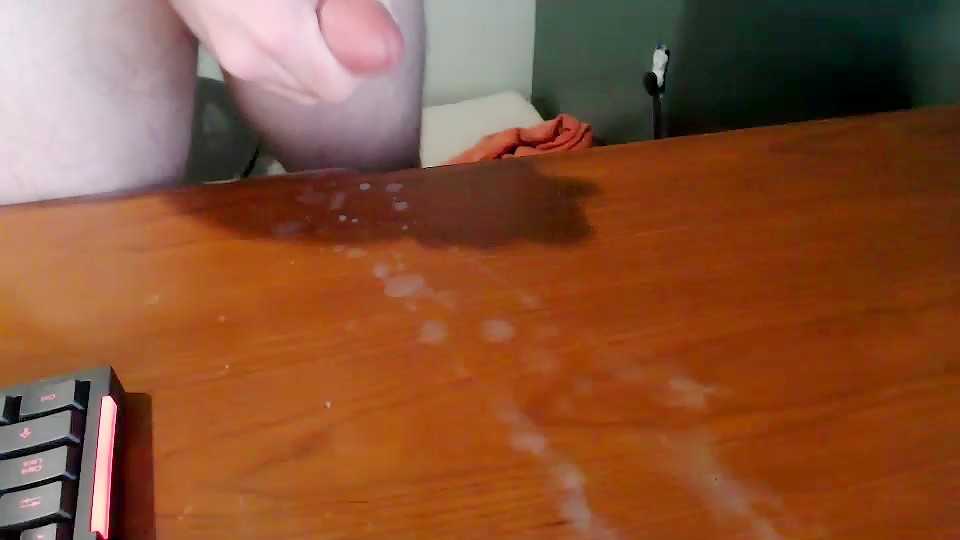 Thumb 8