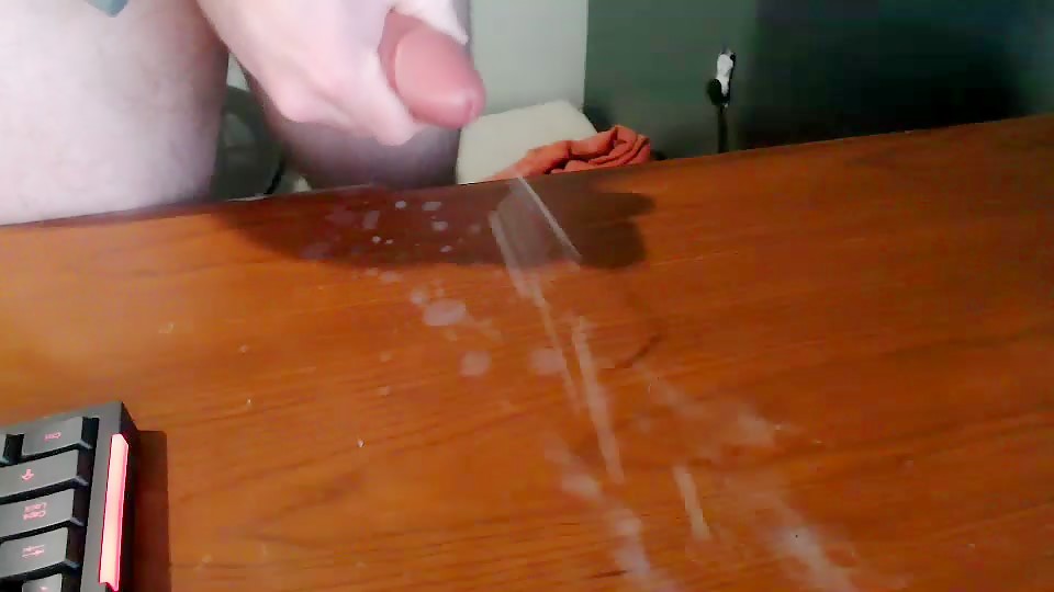 Thumb 9