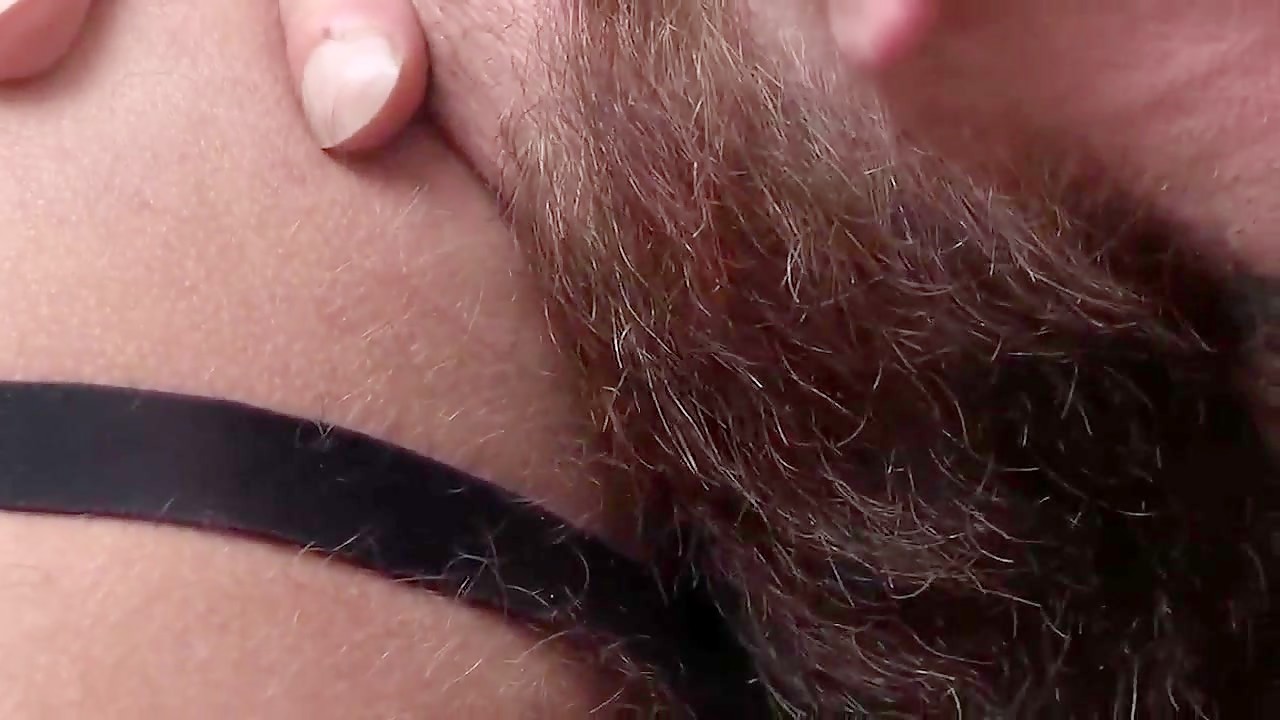 Thumb 12