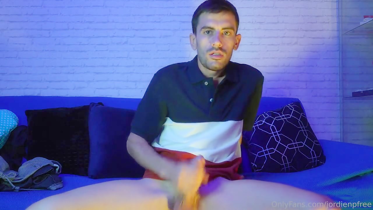 Thumb 14