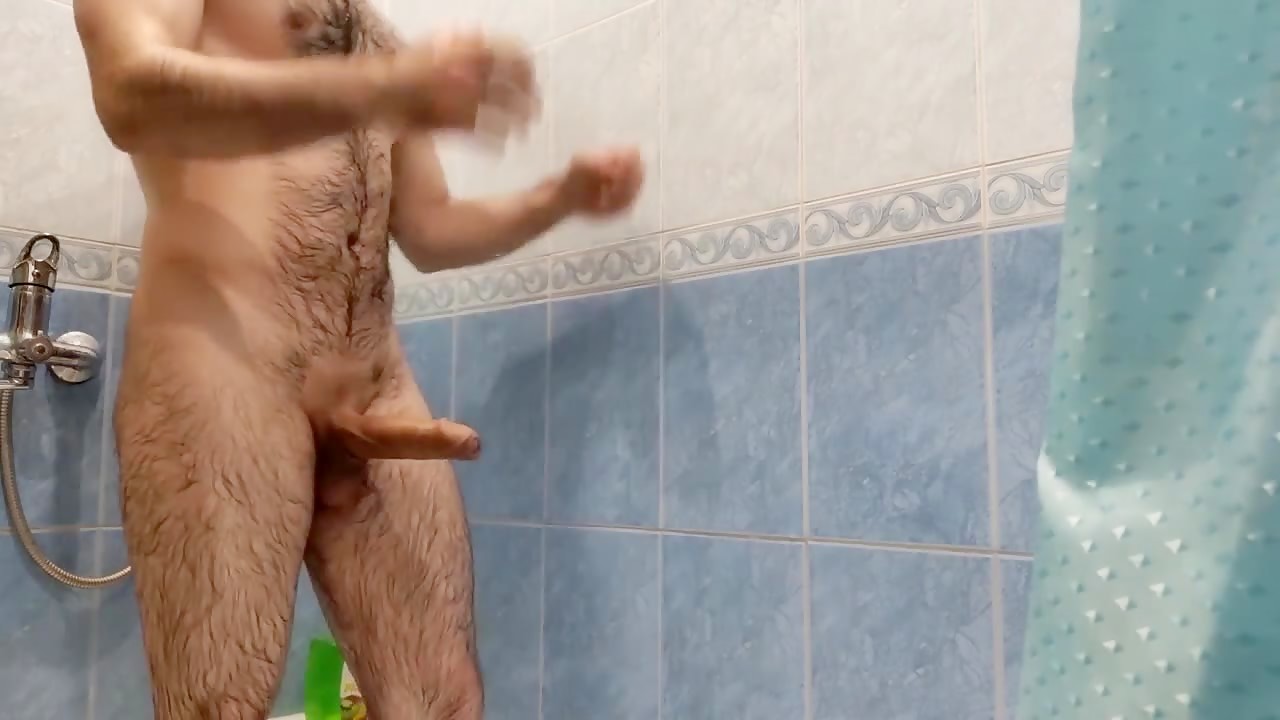 Thumb 16