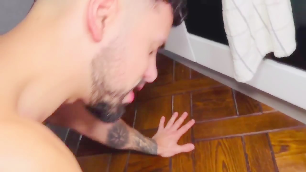 Thumb 14