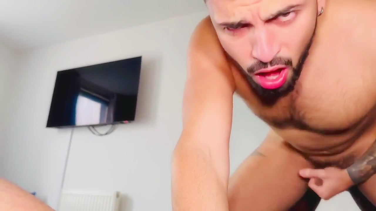 Thumb 9