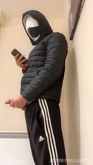 Thumb 14