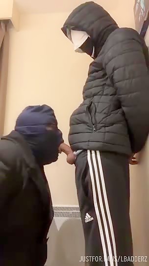 Thumb 18