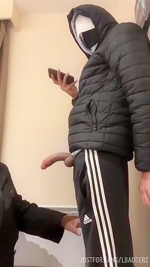 Thumb 19