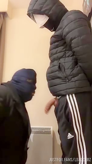 Thumb 20