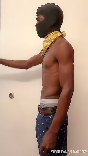 Str8 downlow paid for the load