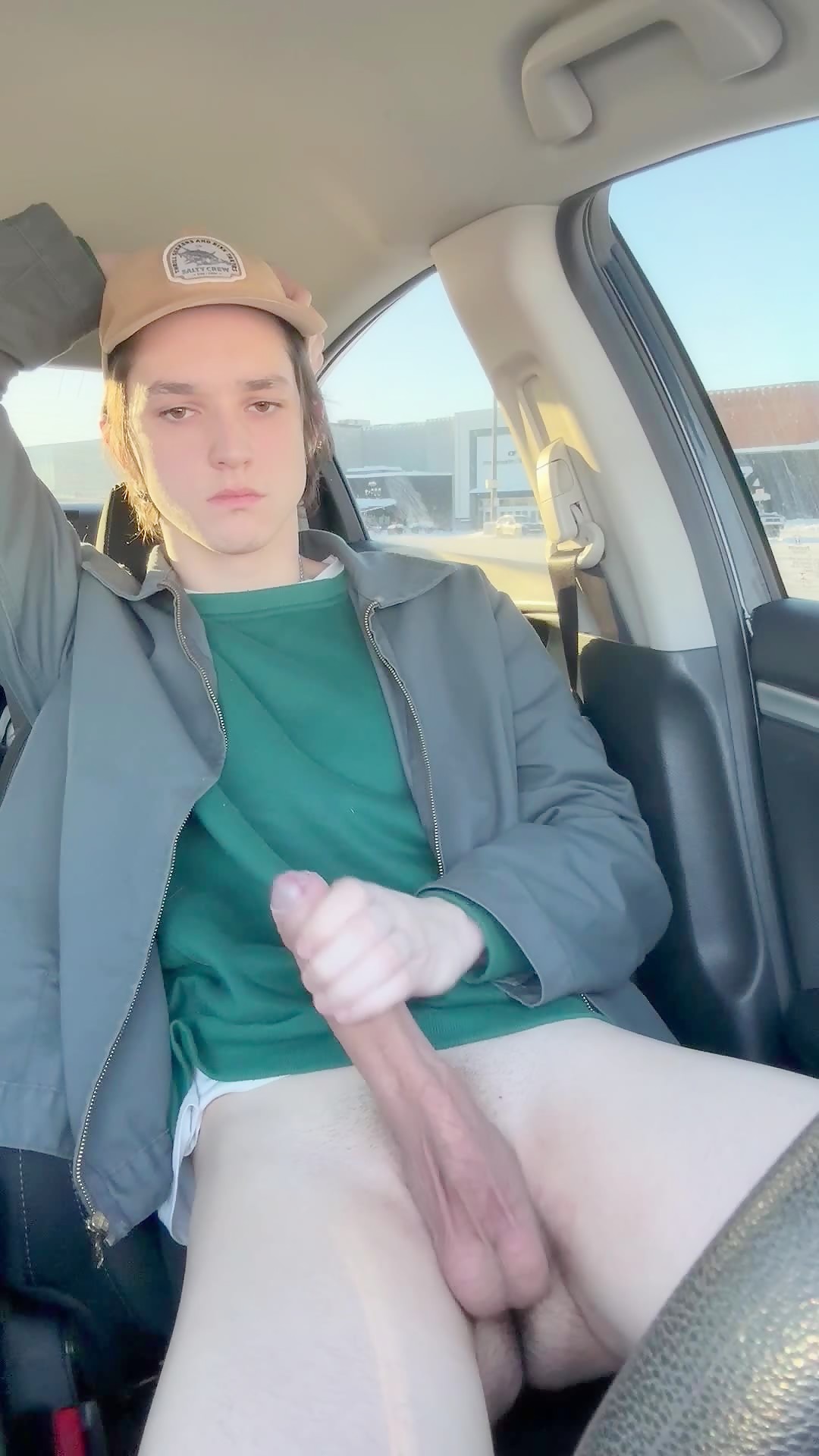 Thumb 11