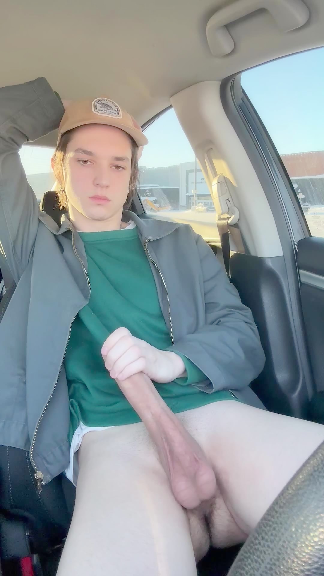 Thumb 2