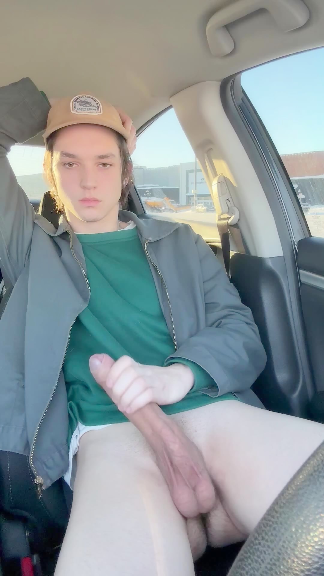 Thumb 4