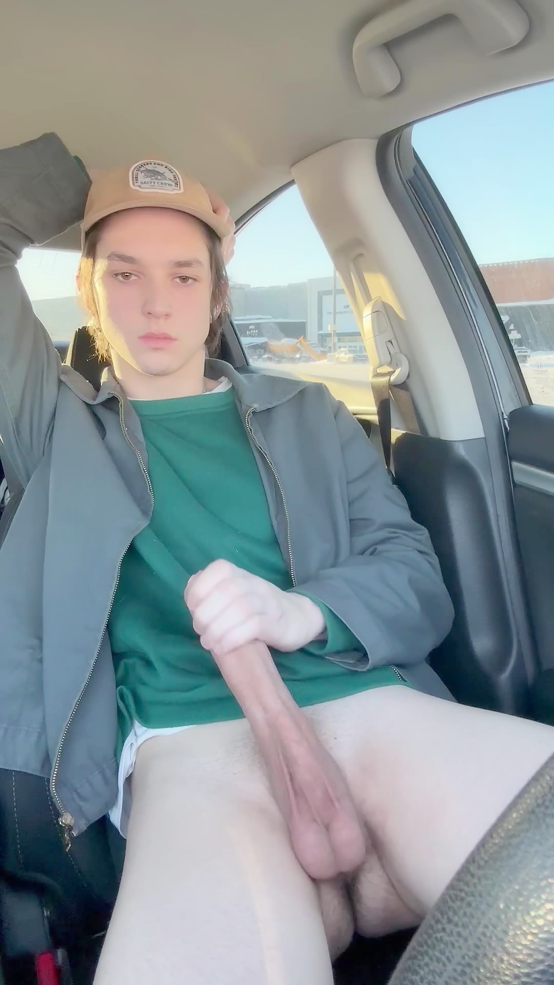 Thumb 5
