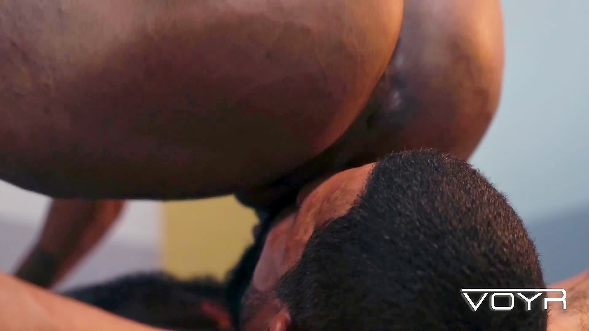 Thumb 14