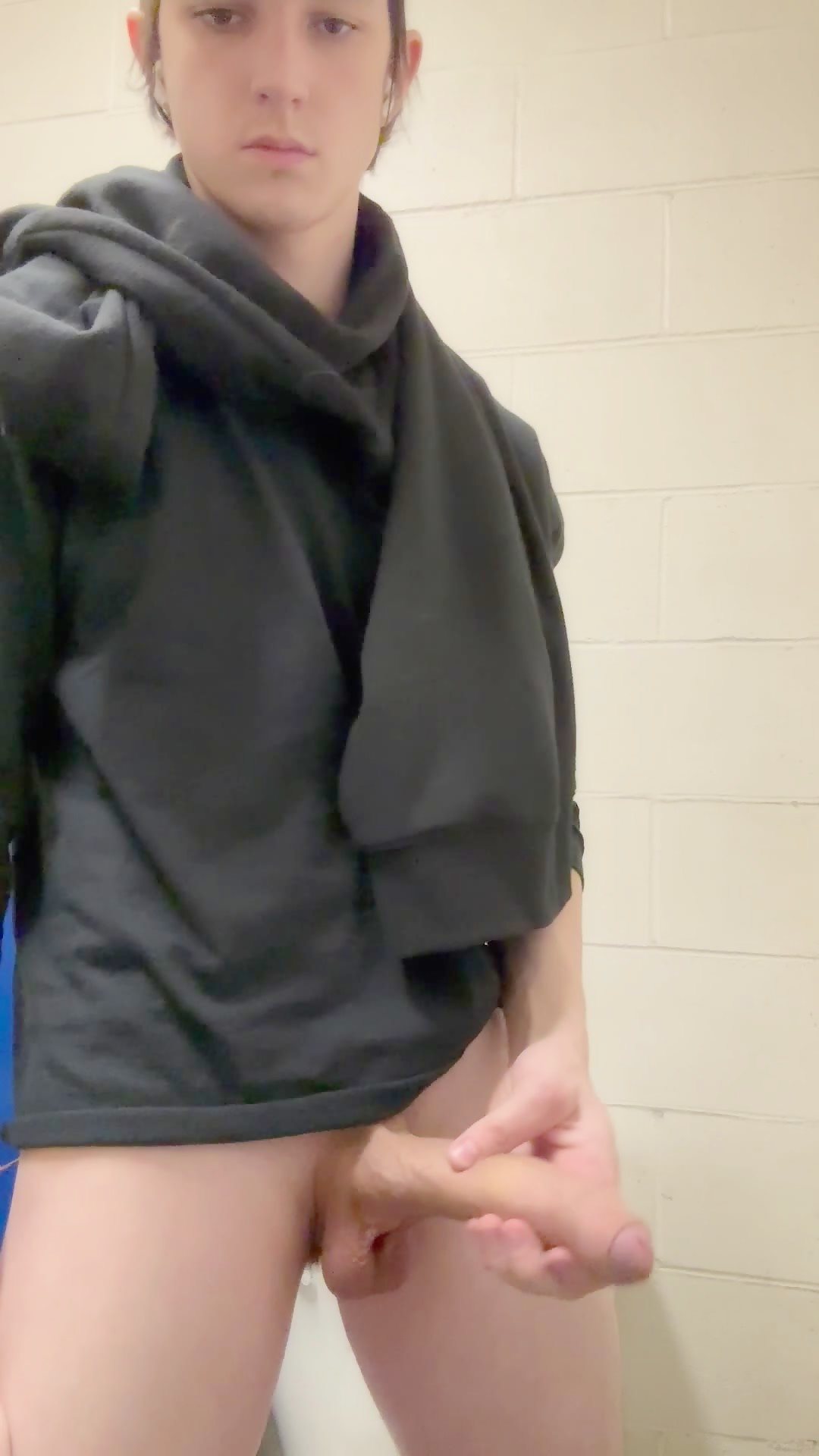 Thumb 7
